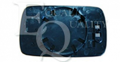 EQUAL QUALITY rs00083 -  Зеркальное стекло, наружное зеркало